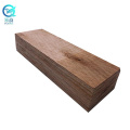 1220x2440mm High quality competitive price lvl plywood/poplar lvl sheet /lvl veneer lumber timber from china